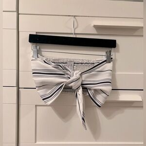 Princess Polly Two Piece Set